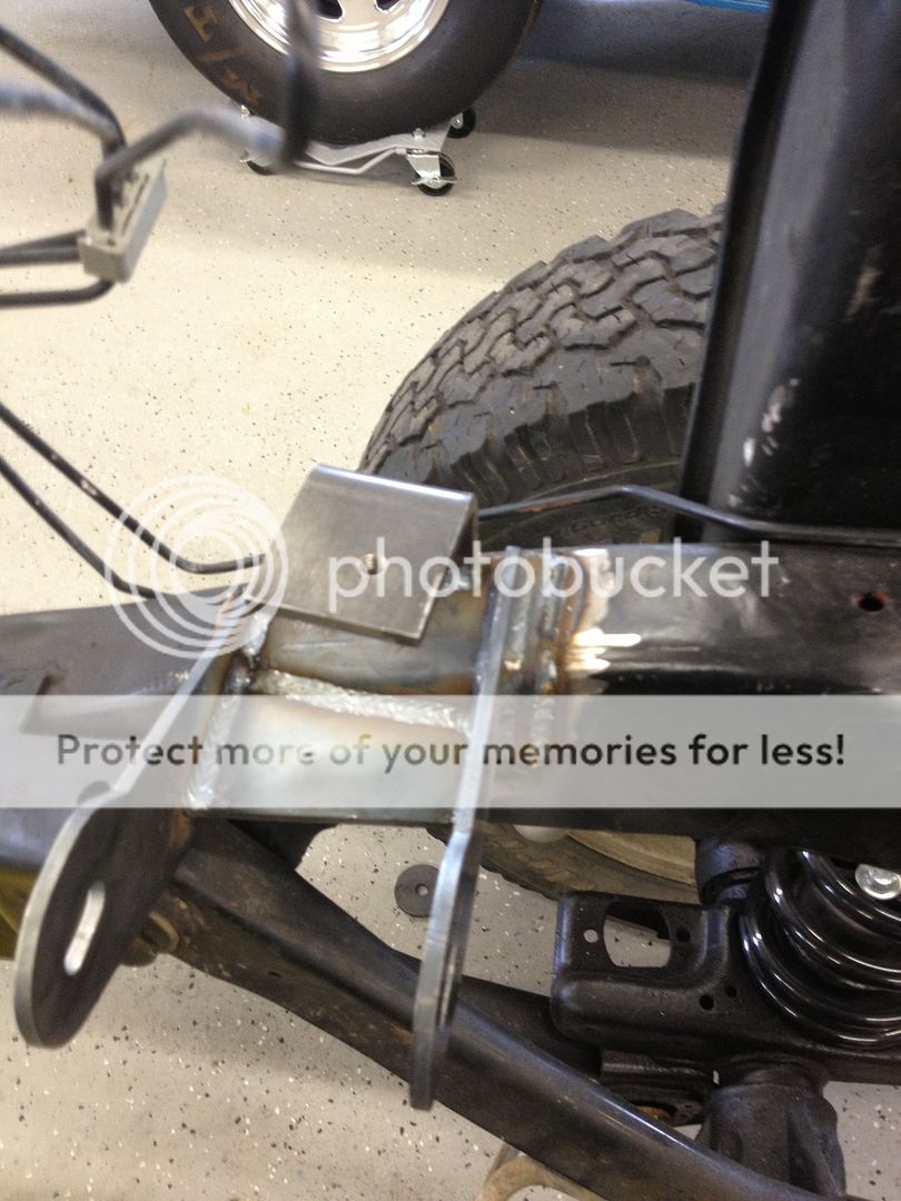 Welding Safety Glasses Shade 14 Harbor Freight Welding Jacket